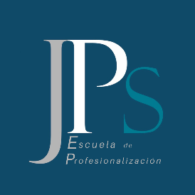 Logo Jaime Pintos